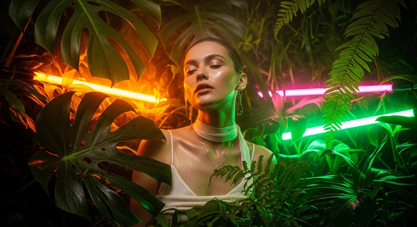 one-page-beauty-blog