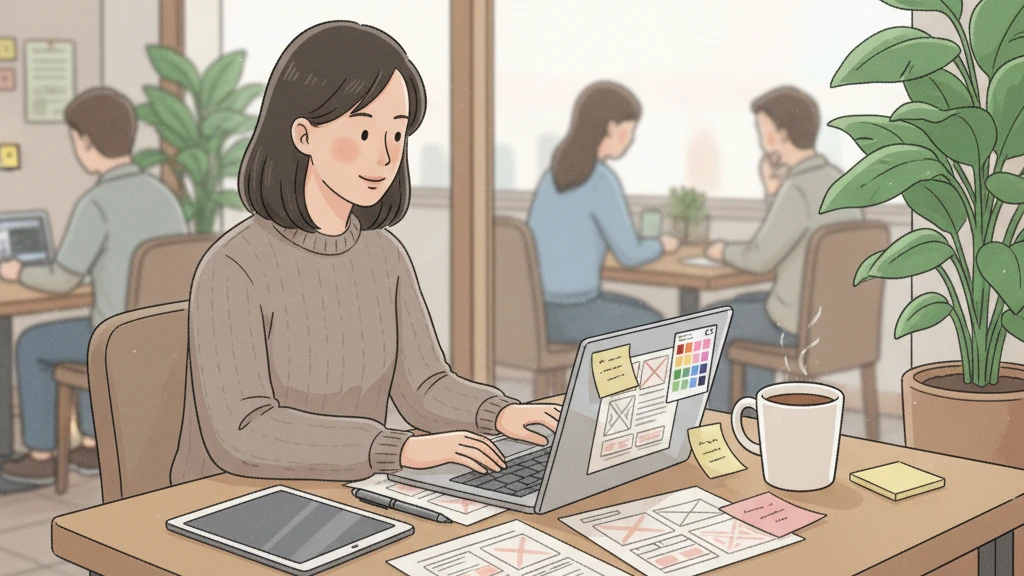 網站設計：多頁式網站設計：香港企業網站建設首選方案