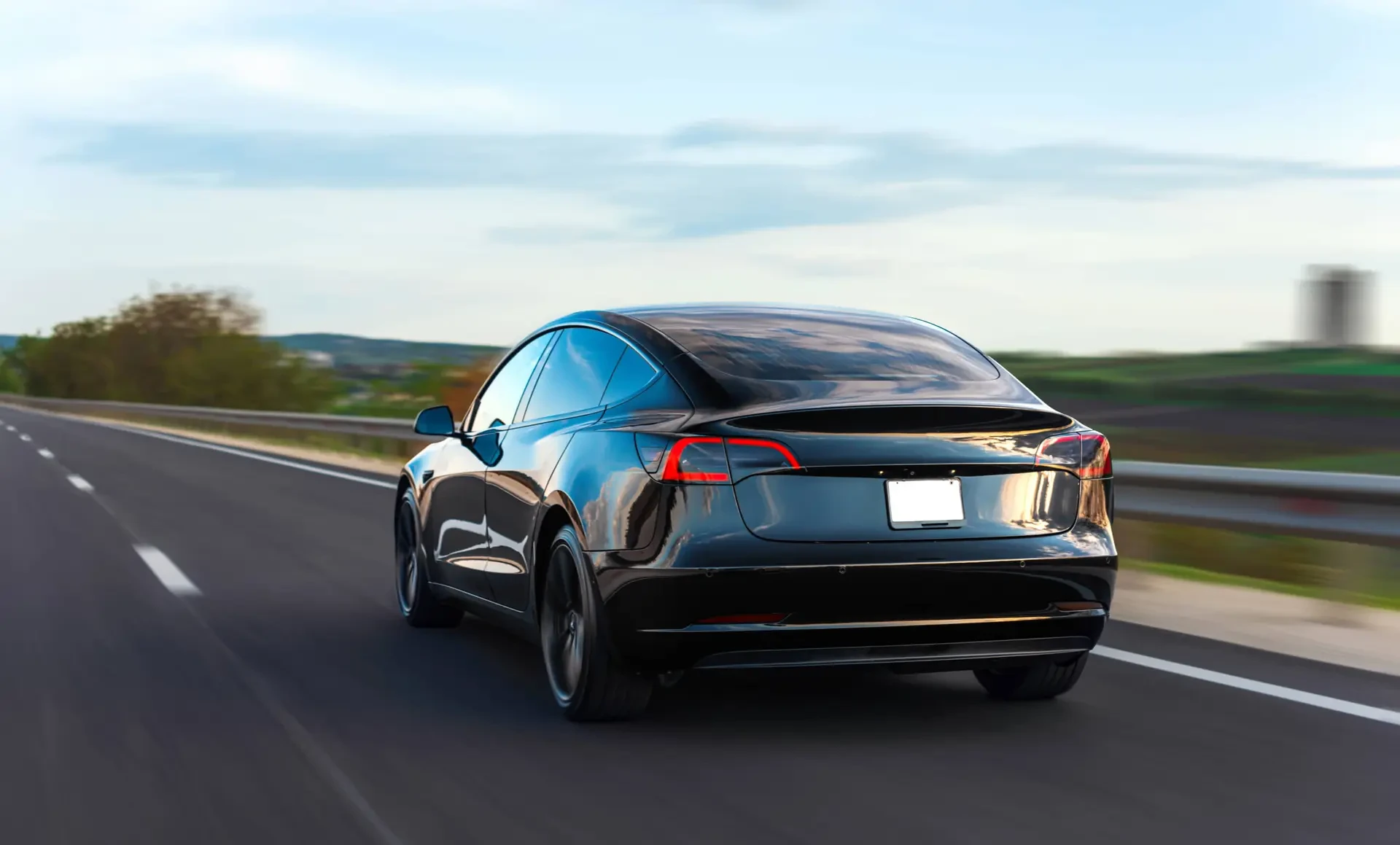 企業形象官方網站 — 網站開發模板展示